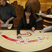 Evo Speed Blackjack 11 screenshot