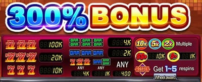 FAST CASHOUT PH banner