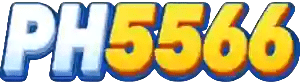 ph5566slot.ph Logo